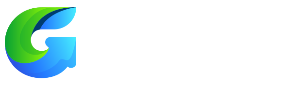 欧意交易所